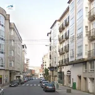 Venta Garaje en  Ponteareas - Pontevedra