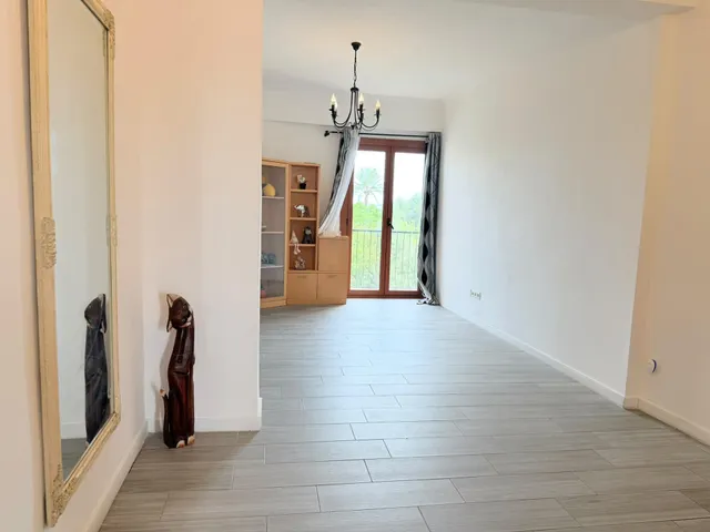 SE VENDE 2º PISO EN EL COLL DEN RABASSA — 8