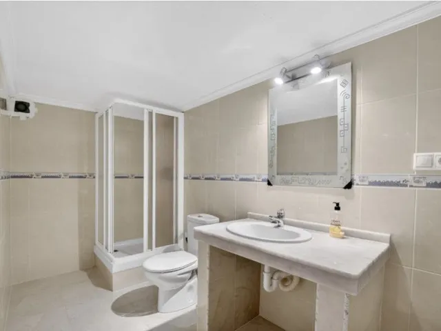Casa 4 habitaciones 110m² en venta - Torreblanca — 33