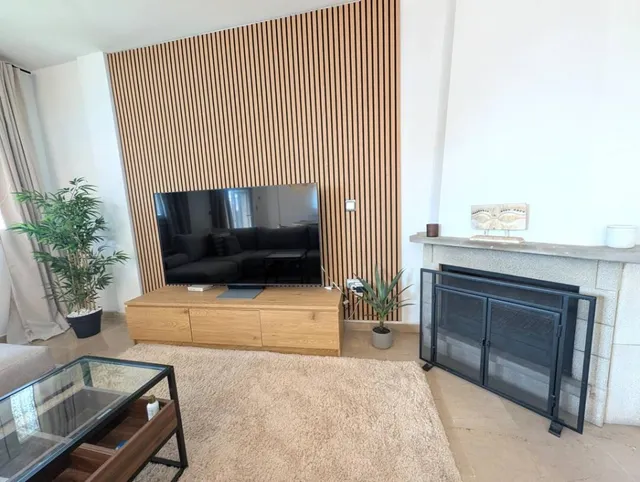 Casa de pueblo en Venta en Linea De La Concepcion, La Cádiz — 16