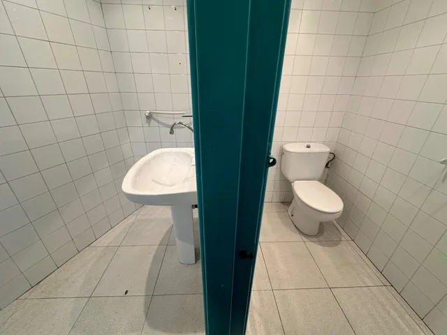 Local Premium de 250 m2 en ubicación estratégica. — 22