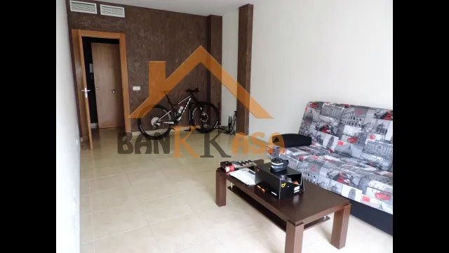 SE VENDE PISO EN EJIDO ZONA EJIDO OESTE — 3