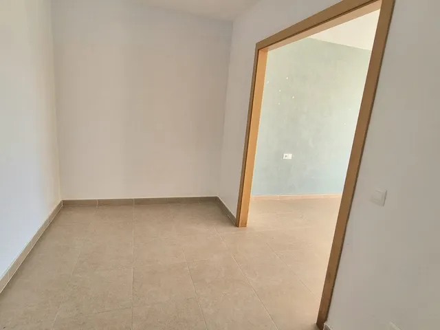 Chalet 3 habitaciones 180m² en venta - Puerto Sol-Los Almendros-El Tomillar — 21