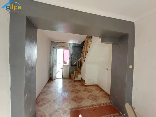 CASA EN PRUNA - foto 2