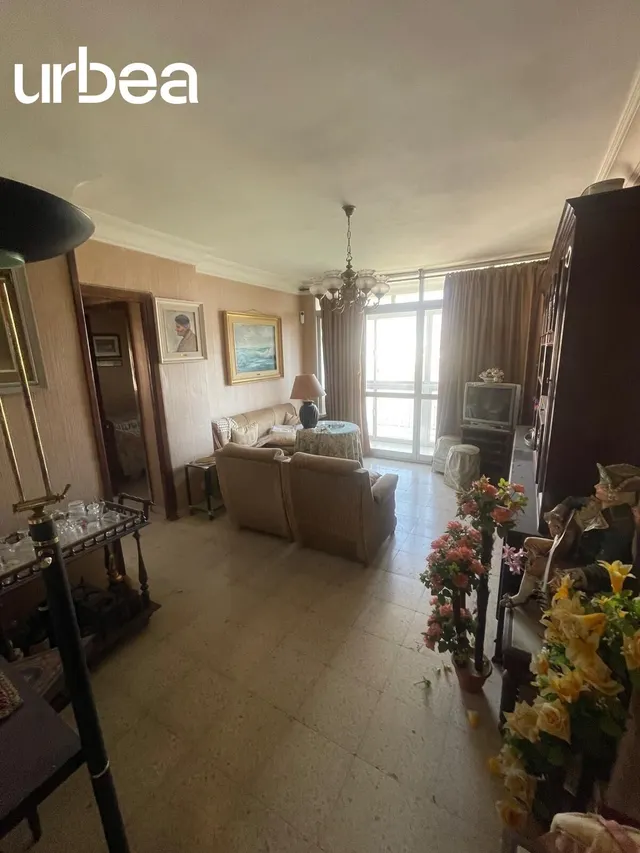 Piso 3 habitaciones 74m² en venta - Martiricos — 15