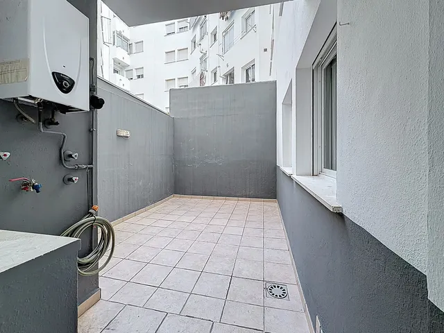 Apartamento 2 habitaciones 79m² en venta - Marbella — 13
