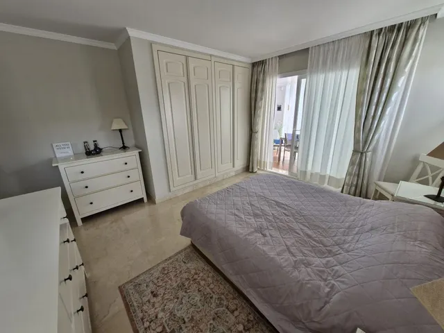 Apartamento 2 habitaciones 159m² en venta - Riviera del sol — 24