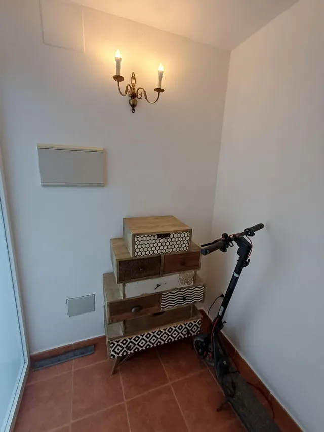 Amplia y Elegante Propiedad de Diseño en Venta por 249.000 € — 7