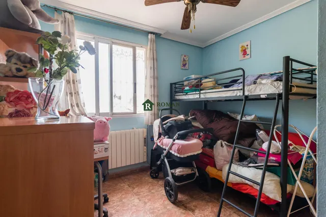Tu nuevo hogar, tu paraiso! — 19