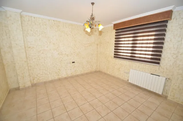 Casa 5 habitaciones 302m² en venta - Comunidad valenciana — 24