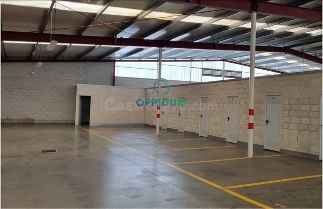 En venta trastero en Cerrallón 72, Narón - A Coruña - foto 2