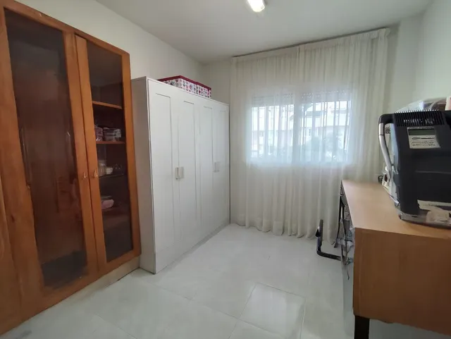 Apartamento 3 habitaciones 133m² en venta - Malagueta - Monte Sancha — 11