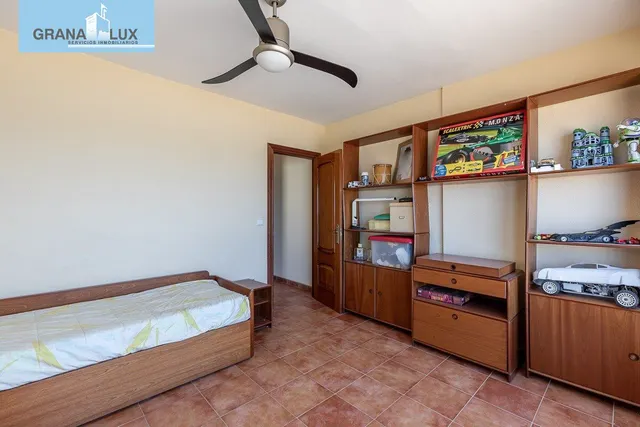 ATENCION PONEMOS A LA VENTA EL PRIVILEGIO DE VIVIR EN PRIMERÍSIMA LÍNEA DE PLAYA. ¡EN CABO DE GATA! — 25