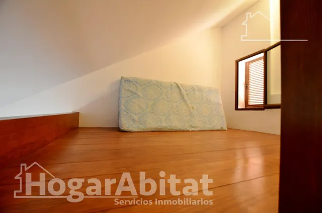 ¡impresionantes vistas al mar y al peñón ifach!  adosado con piscina, parking y terraza — 34