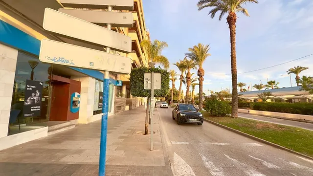 Apartamento 4 habitaciones 132m² en venta - torrevieja — 5