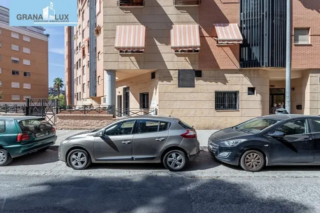 Vivienda a estrenar en urbanización privada en Parque Almunia con sauna, gimnasio y piscina comunitaria. — 28