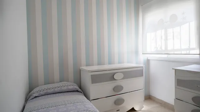 Ático Dúplex 3 habitaciones 116m² en venta - Costa Del Sol — 6