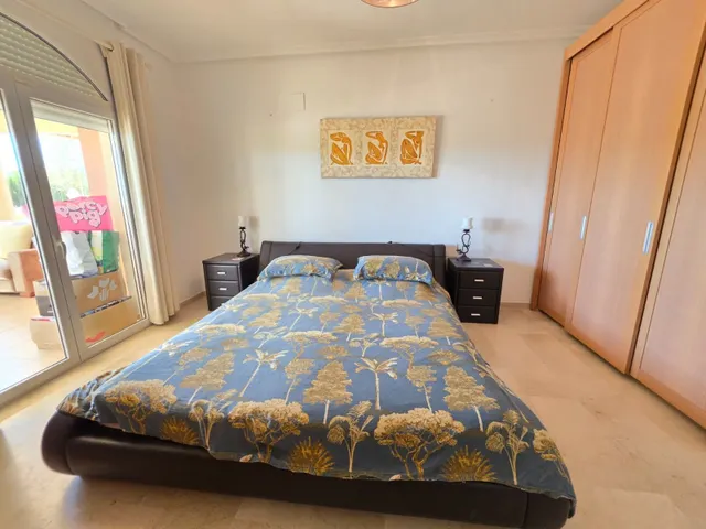 Villa 4 habitaciones 405m² en venta - Comunidad valenciana — 47