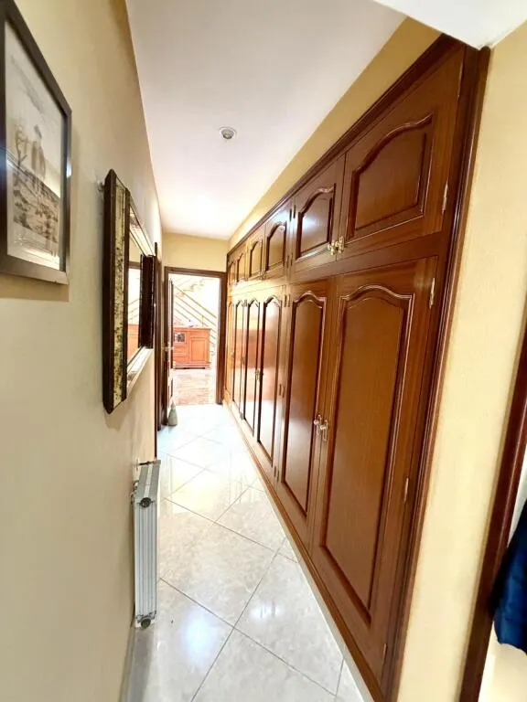 Una finca excepcional rodeada de naturaleza — 30