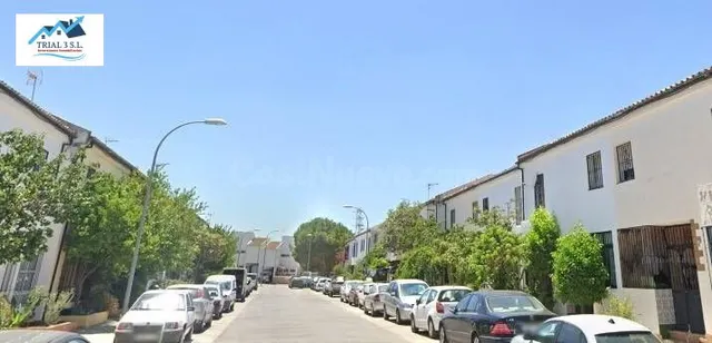 Venta de Casa Independiente en Ronda (Málaga) - foto 2