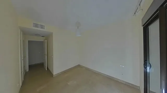 Apartamento 3 habitaciones 136m² en venta - Costa del Sol — 14