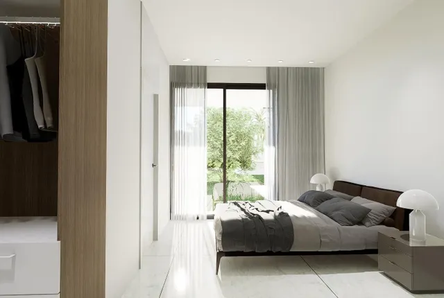 Villa 4 habitaciones 237m² en venta - La Regia — 12