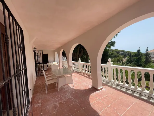 Chalet 3 habitaciones 126m² en venta - Centro — 25