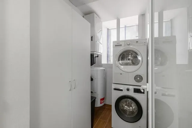 Apartamento 2 habitaciones 175m² en venta - Punta Prima — 25