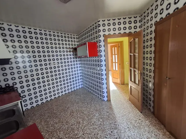 ¡OPORTUNIDAD EN ALCASSER, SIN COMISIÓN INMOBILIARIA! - foto 4