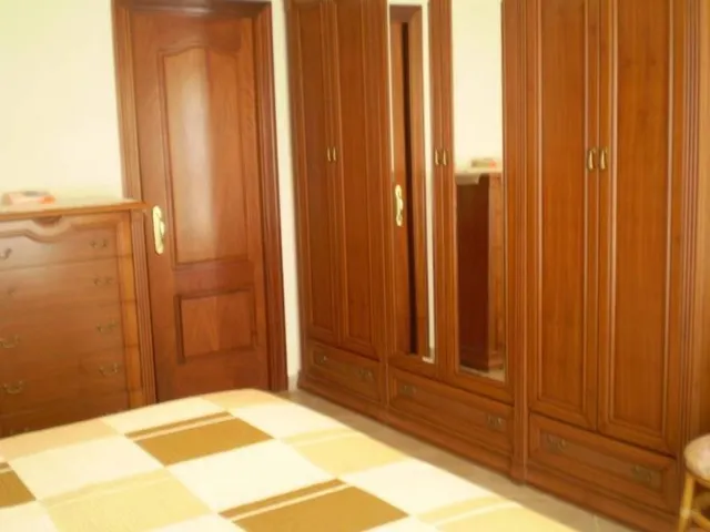 Apartamento 2 habitaciones 135m² en venta - Rincon de Loix — 9