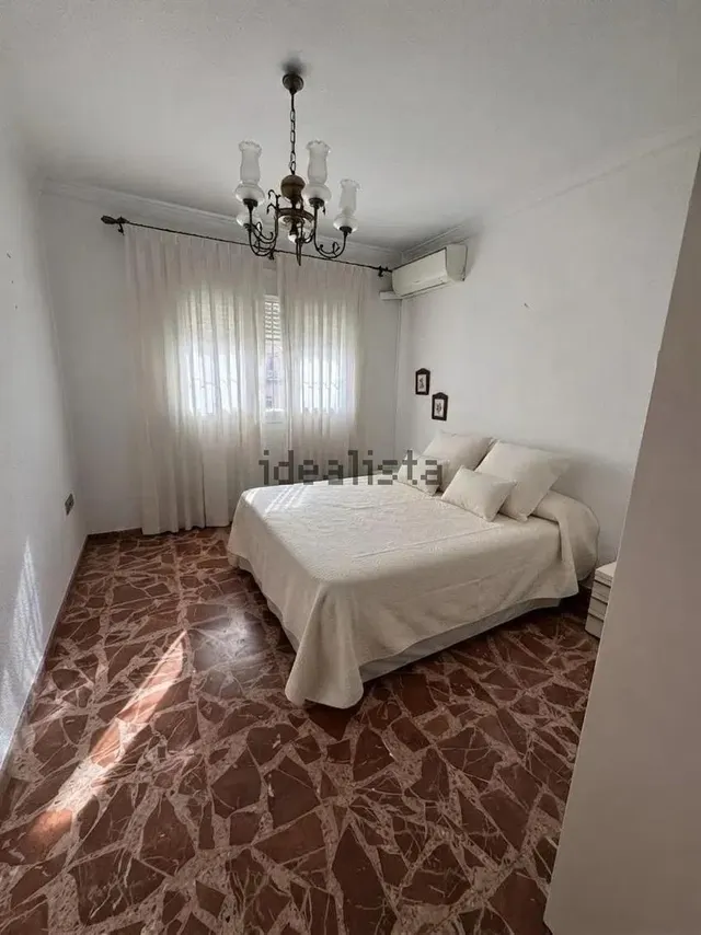 Casa o chalet independiente en venta en Roquetas pueblo — 9