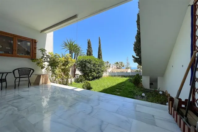 Espléndido Adosado en Mijas - foto 3