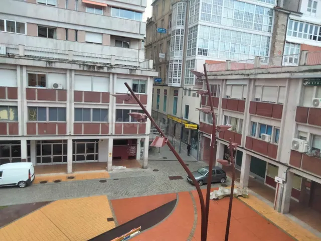 OFICINA PAZ NOVOA - foto 3