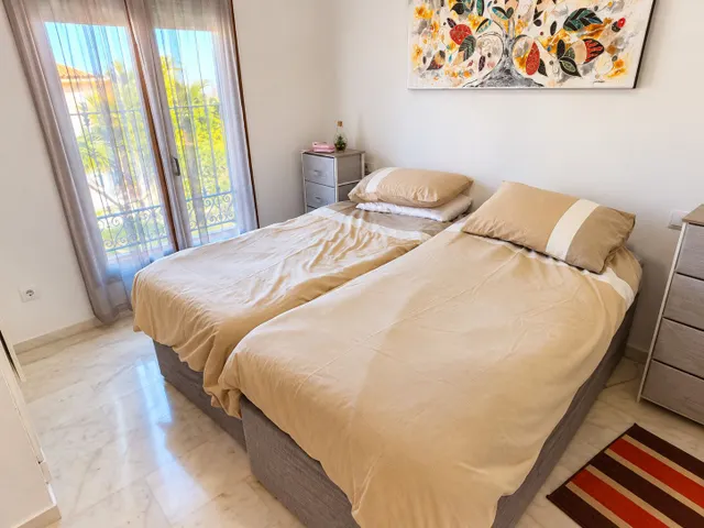 Apartamento 2 habitaciones 65m² en venta - Comunidad valenciana — 12