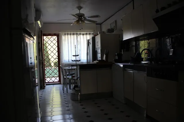 Extraordinario Chalet — 14