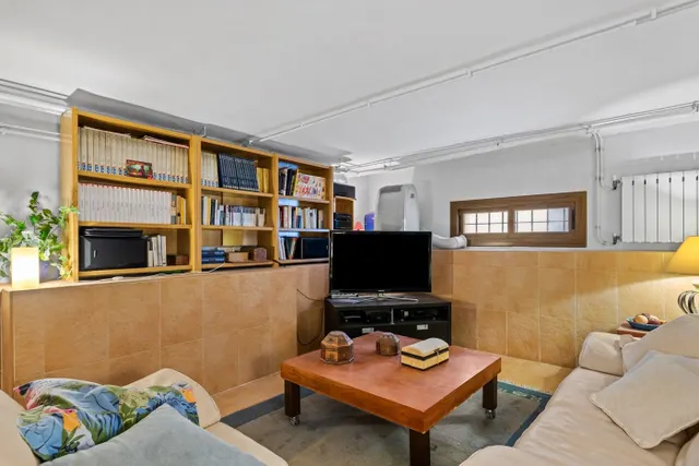 Villa 4 habitaciones 377m² en venta - El Edén - Los Estaños — 21