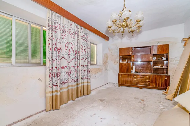 CASA PARA REFORMAR EN EL CENTRO DE LAS GABIAS!!!! - foto 4
