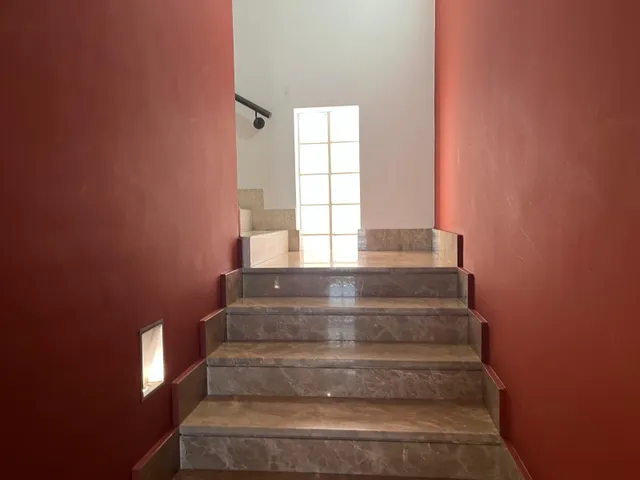 Amplio y Luminoso Piso en Romareda con Vistas al Parque ✨ — 38
