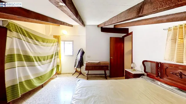 Casa 4 habitaciones 222m² en venta - El Grau — 32