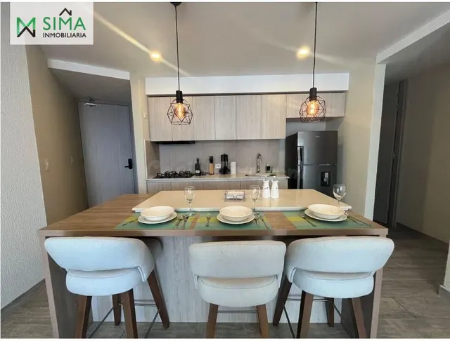 ¡Apartamento para inversión en Cartagena, a pasos de la play - foto 5