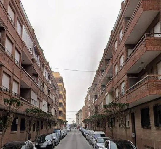 Venta de Piso + Trastero en Yecla (Murcia) - foto 2
