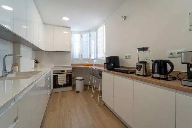 Adosado 5 habitaciones 152m² en venta - Marbella — 16