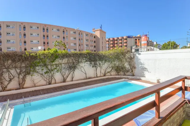 Apartamento cerca del Centro Comercial Yumbo - foto 3
