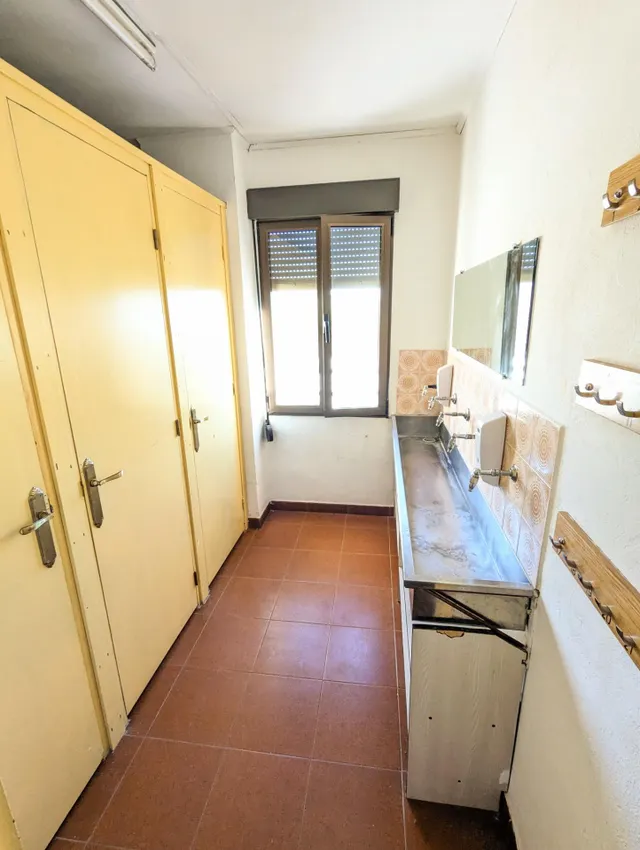 Casa Ollogoyen — 17