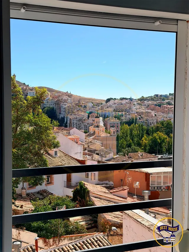 CASA A LA VENTA EN SAN ANTON — 30