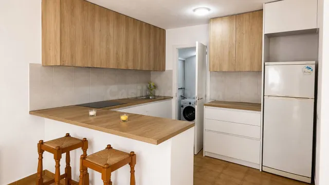 Chalet 3 habitaciones 68m² en venta - Orihuela Costa — 6