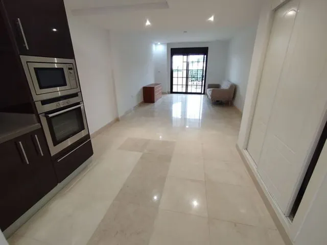 Apartamento 4 habitaciones 277m² en venta - Centro — 14