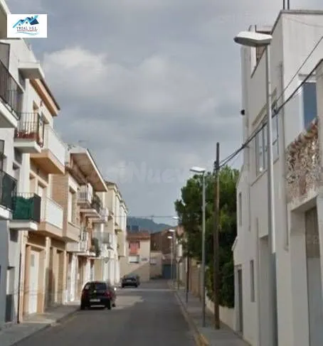Venta Piso en Montbrio del Camp - Tarragona - foto 2