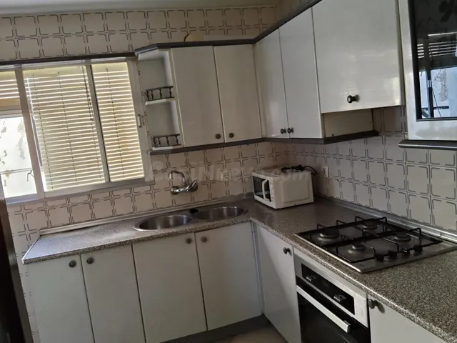 PISO EN VENTA - foto 3