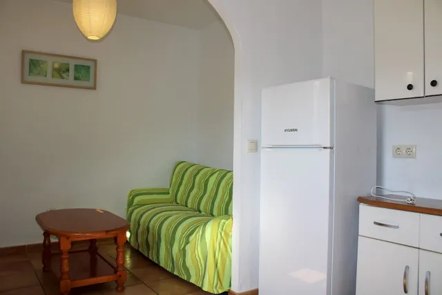 Casa 1 habitación 101m² en venta - Costa del sol — 12